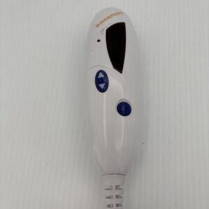 Biddeford TC13B1-T Electric Blanket Heat Temperature Controller Control 4-Prong